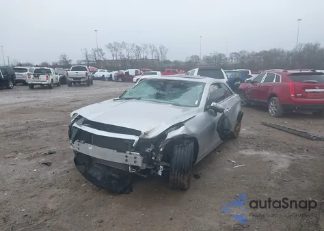 2015 Cadillac Ats Luxury z USA, uszkodzony, nr VIN 1G6AB1R39F0109067